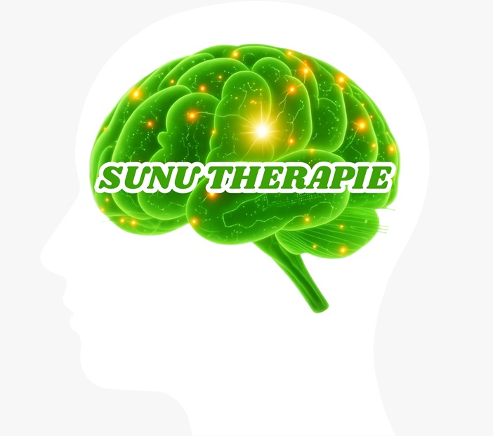 SunuThérapie