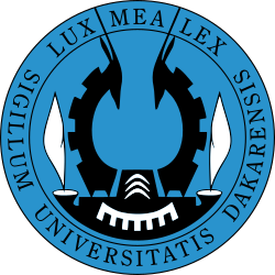 UCAD